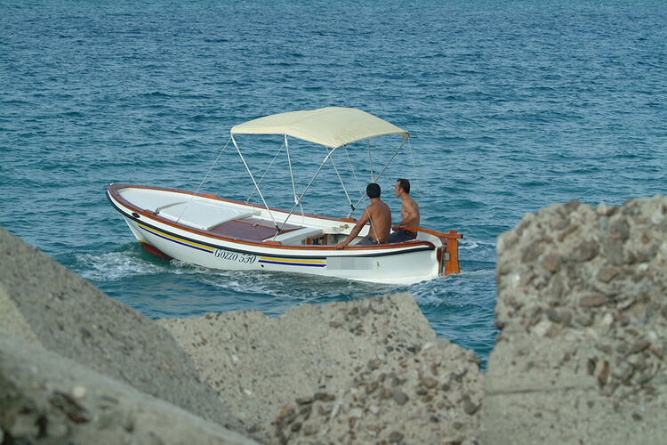 images/gozzo-550-03.jpg 3