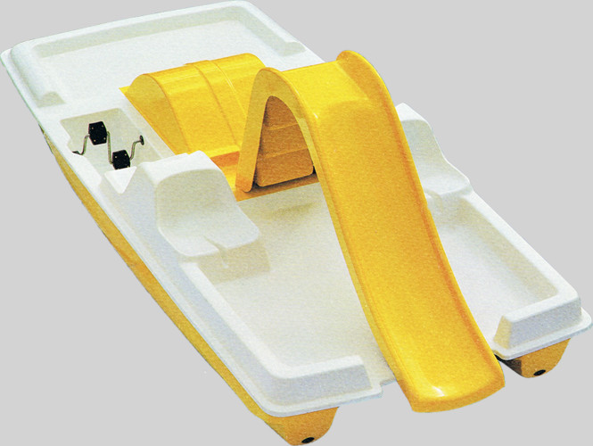 images/pedalo-02.jpg 2