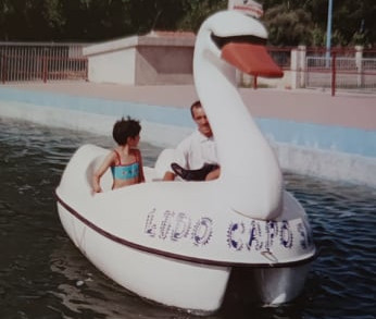 images/pedalo-03.jpg 3