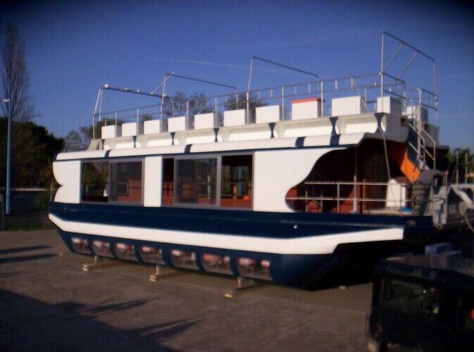 images/ristorante-gallegiante-02.jpg 2