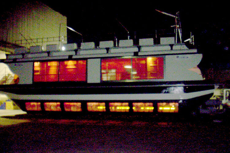 images/ristorante-gallegiante-03.jpg 3