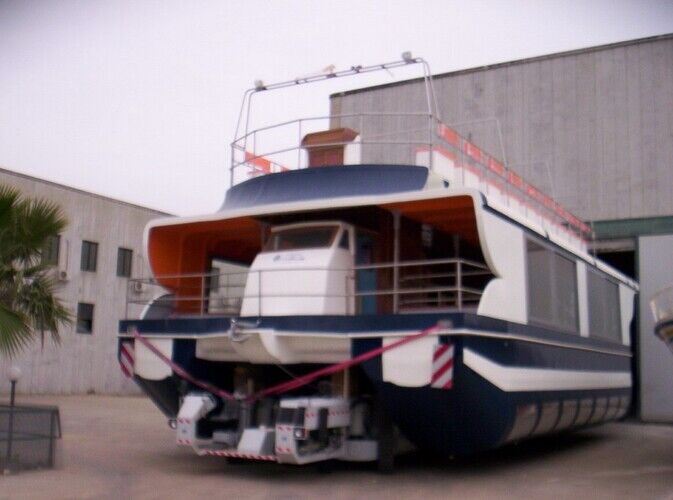 images/ristorante-gallegiante-04.jpg 4