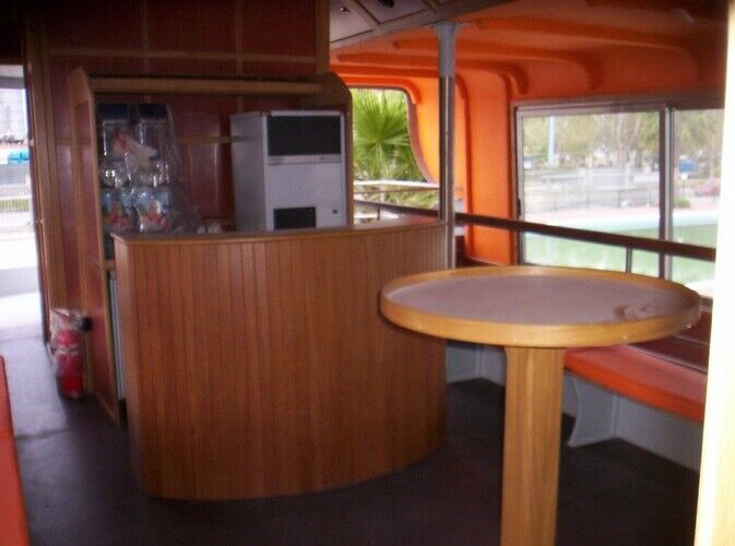 images/ristorante-gallegiante-05.jpg 5