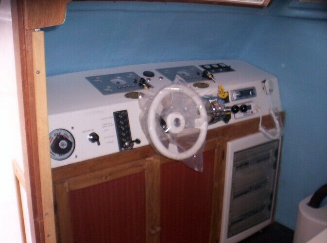 images/ristorante-gallegiante-06.jpg 6