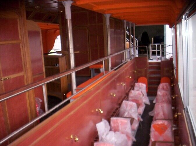 images/ristorante-gallegiante-07.jpg 7