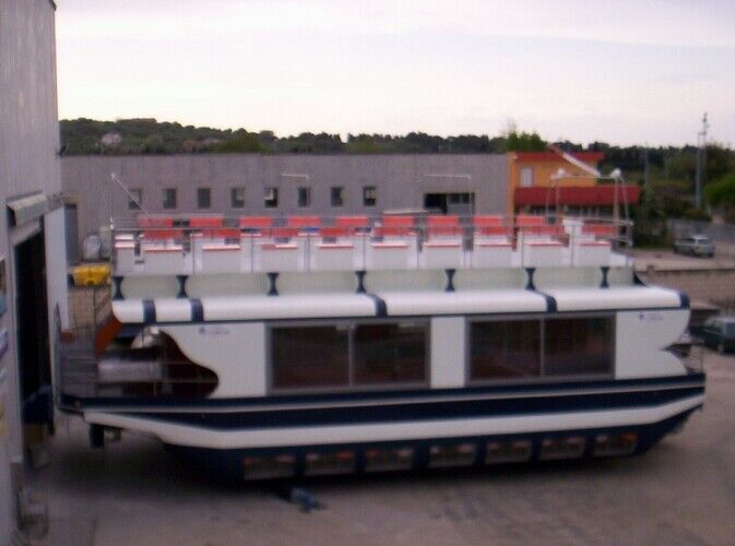 images/ristorante-gallegiante-08.jpg 8