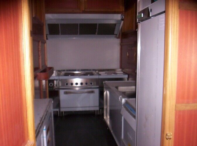 images/ristorante-gallegiante-09.jpg 9