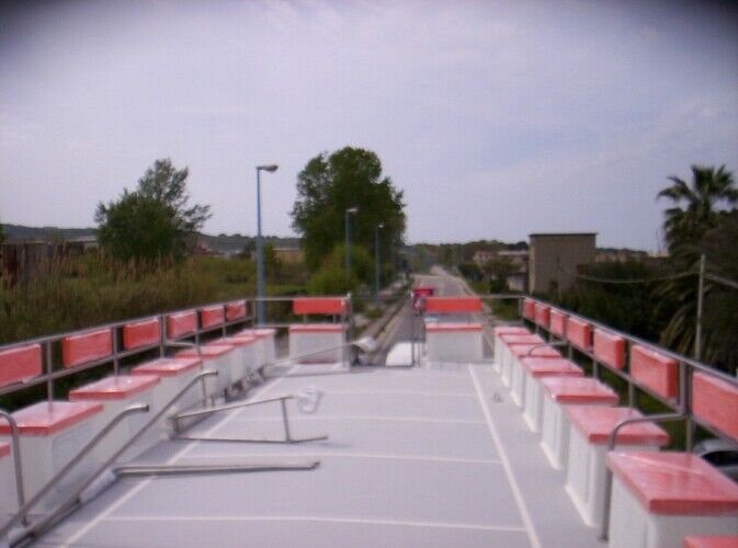 images/ristorante-gallegiante-10.jpg 10