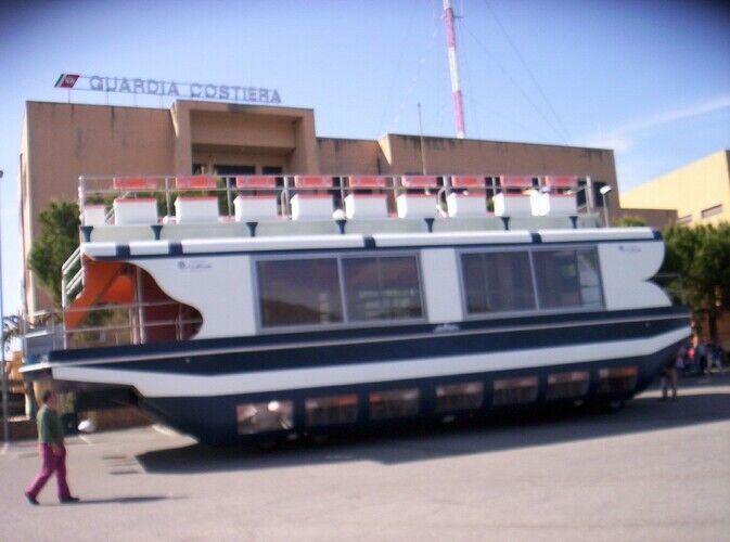 images/ristorante-gallegiante-11.jpg 11