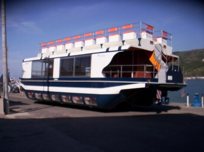 images/ristorante-gallegiante-12.jpg 12