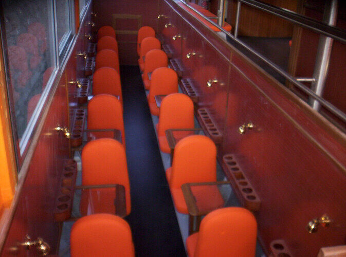 images/ristorante-gallegiante-13.jpg 13