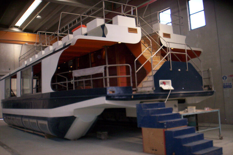 images/ristorante-gallegiante-14.jpg 14