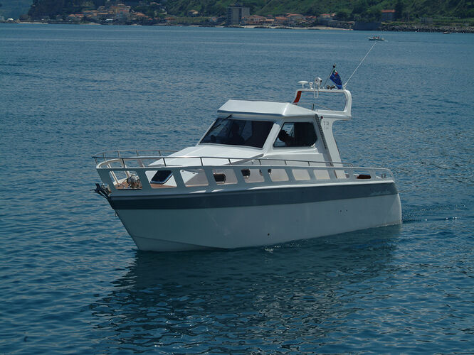 images/t-32-03.jpg 3