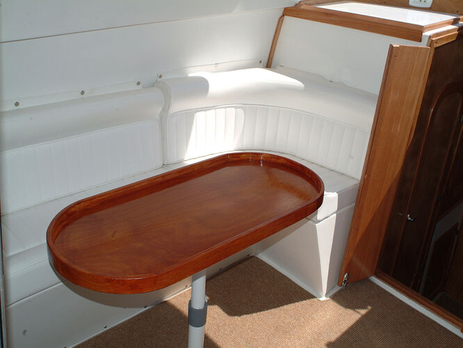 images/t-32-04.jpg 4