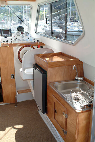 images/t-32-06.jpg 6