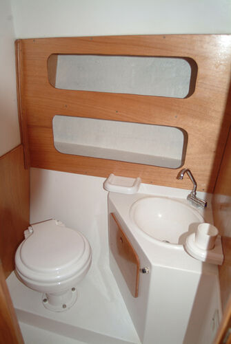 images/t-32-07.jpg 7