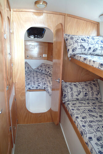 images/t-32-08.jpg 8