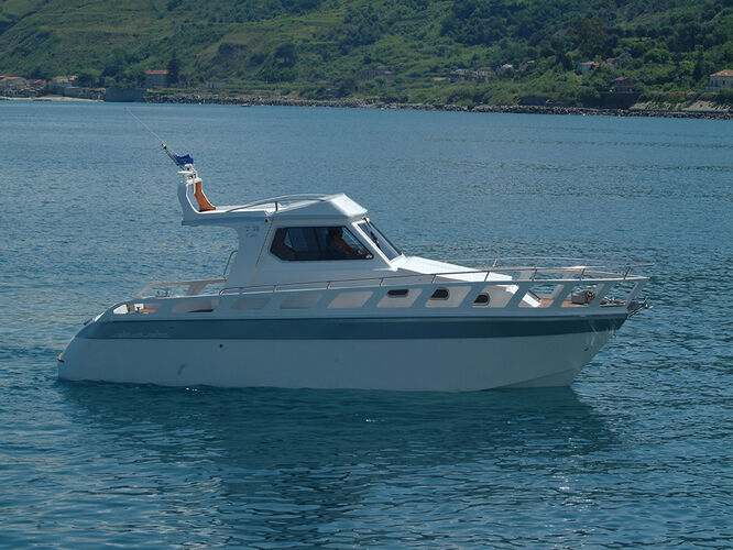 images/t-32-09.jpg 9