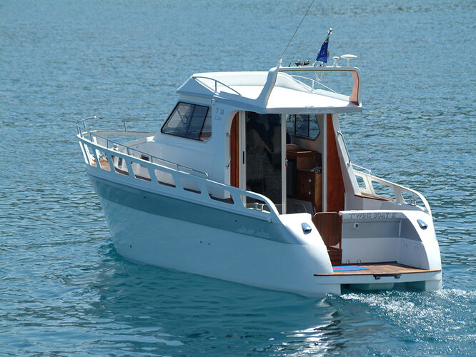 images/t-32-10.jpg 10