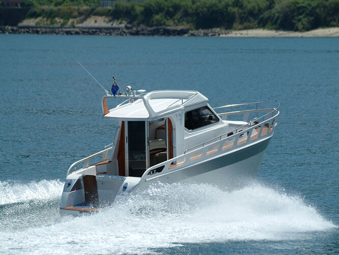 images/t-32-11.jpg 11